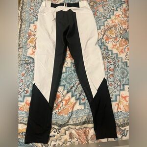 Kerrits GripTek Full Seat Breeches